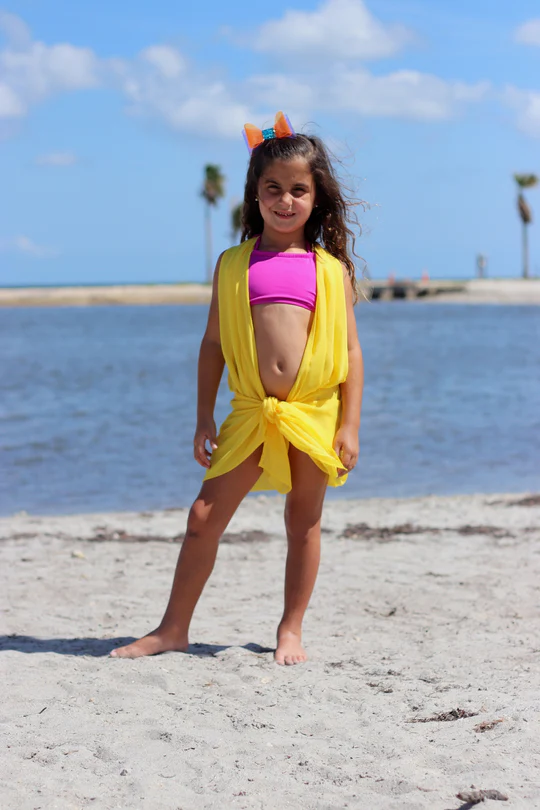 Yellow-Kids-Kichu-Wrap