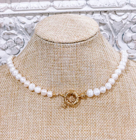Alicia-Fresh-Water-Pearl-Nekclace