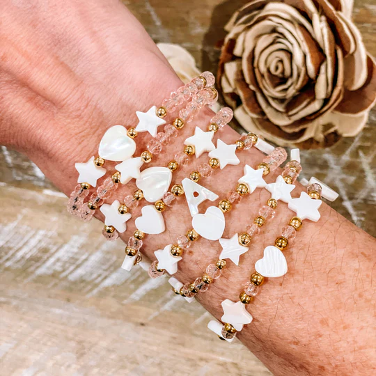 SPARKLE-Stack