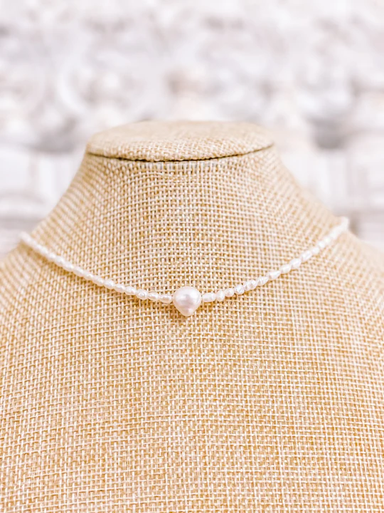 Amaya-Fresh-Water-Pearl-Choker