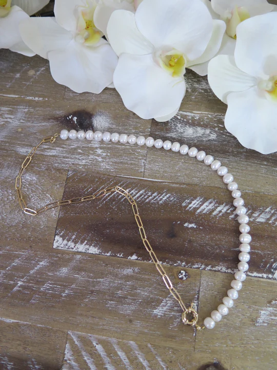 KichuClassic-Interchangeable-Necklace