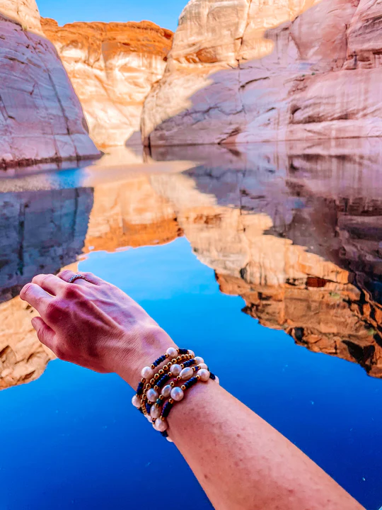 Lake-Powell-Set