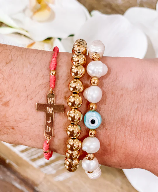 WWJD-bracelet