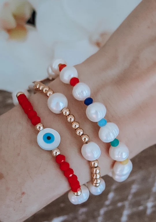Hope-Evil-Eye-Set