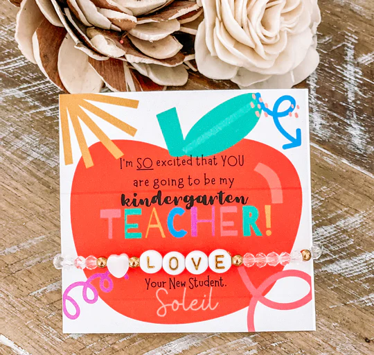 Back-to-School-Teacher-Gift