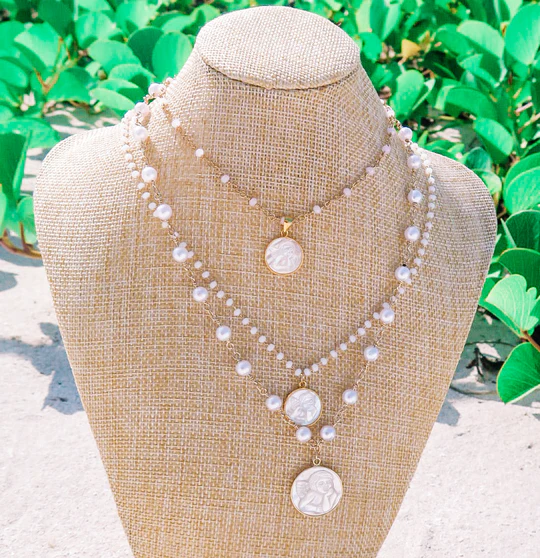 “Elena”-Angel-Necklace-in-Large