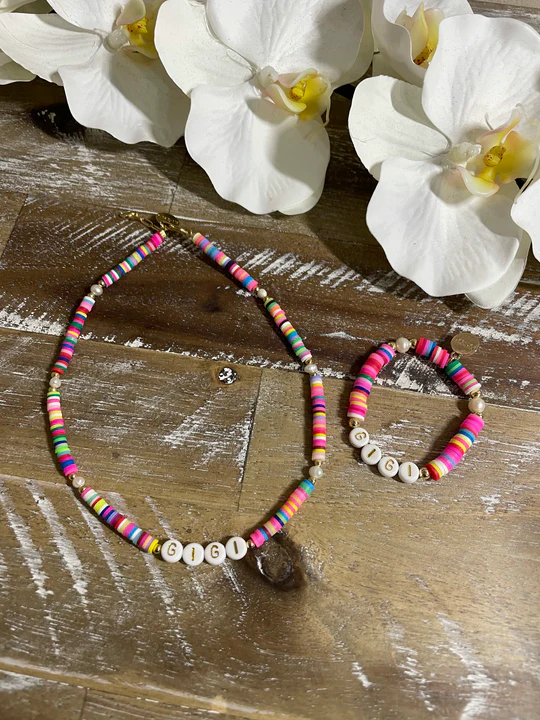 Madison-Rainbow-necklace