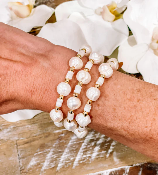 Classic-Mother-of-Pearl-Bracelets