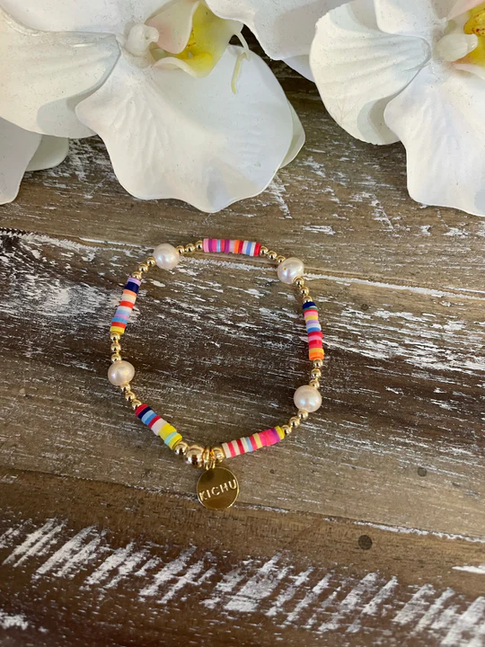 Skinny-Rainbow-Bracelets