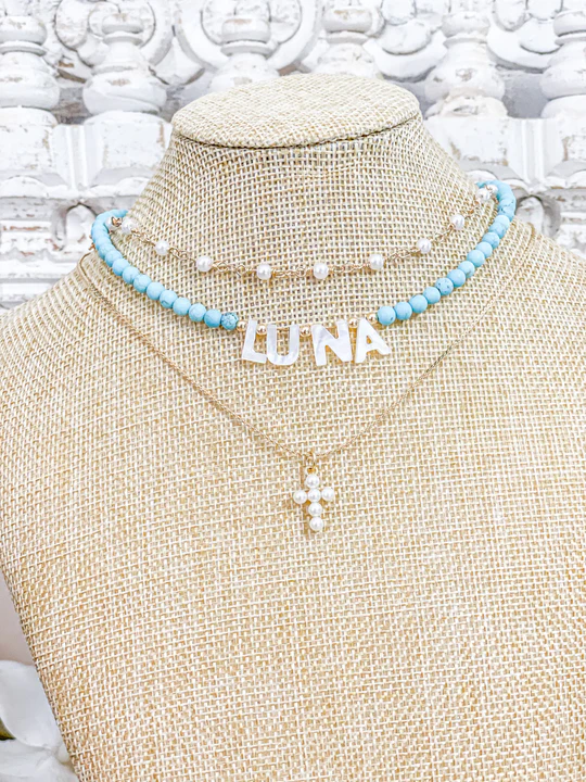 Luna-Turqoise-Name-Necklace
