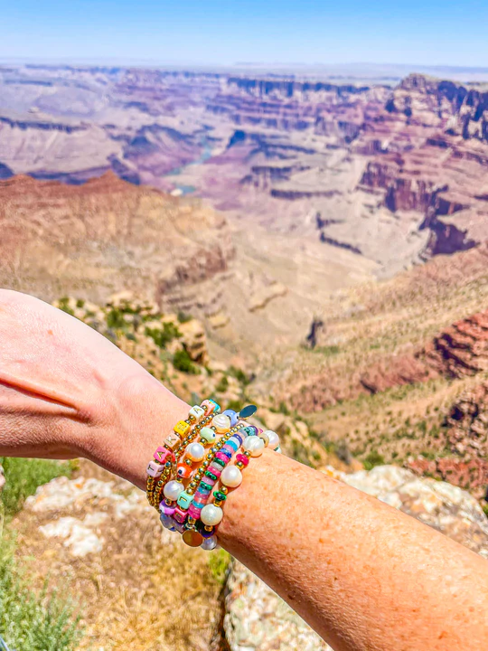 Grand-Canyon-Set