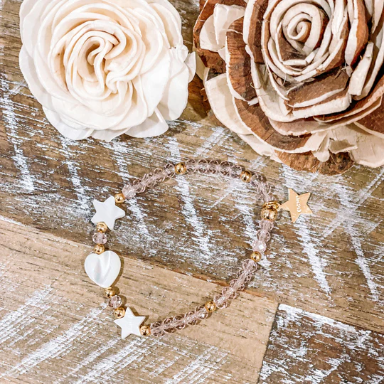 SPARKLE-Bracelet-of-the-Week