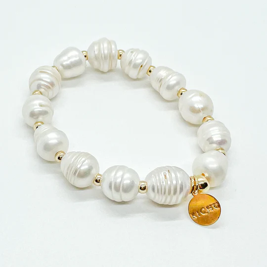Baroque-Pearl-Large-Bracelet