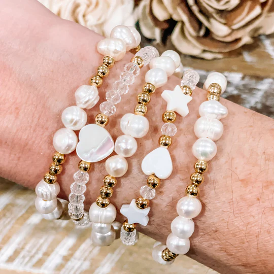 Phoebe-Pearl-Beaded-Bangles