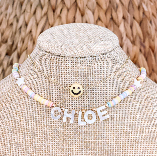 Happy-Face-Necklace