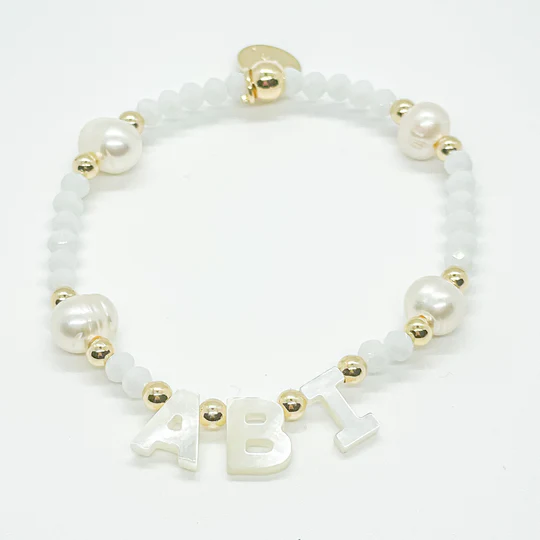 ABA-Bracelet