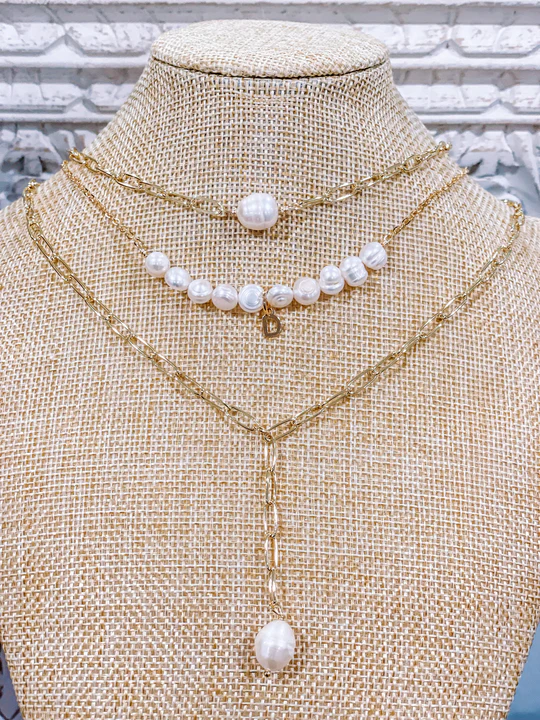 Nina-Initial-Necklace-Set