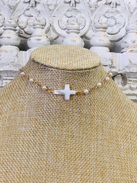Lili-Choker-Necklace
