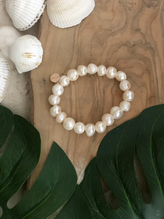 Classic-Kichu-Baroque-Pearl-Bracelet-Medium