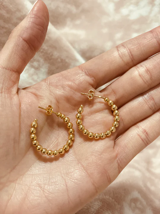 Must-Have-Hoops