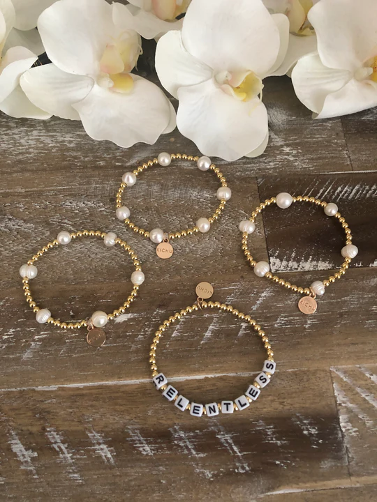 Relentless-Stack-Set