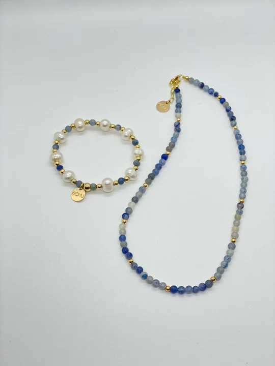 Lapis-Set