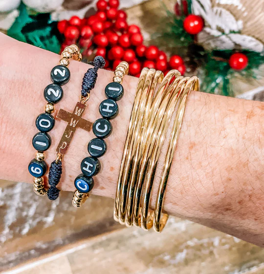Save-the-Date-Bracelet-Set