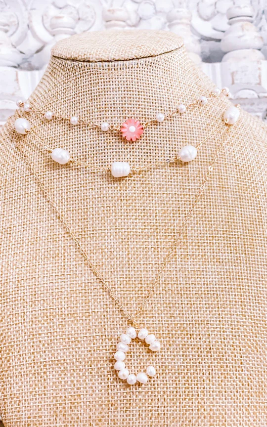 “Kelly-P”-Baroque-Pearl-Choker-Necklace