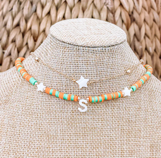 UM-necklace