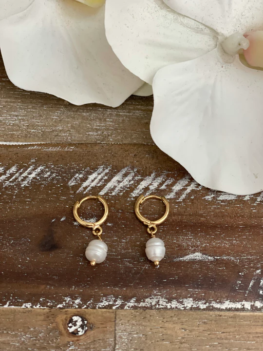 Mini-hoops-with-pearls