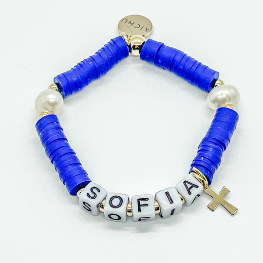 School-Bracelets