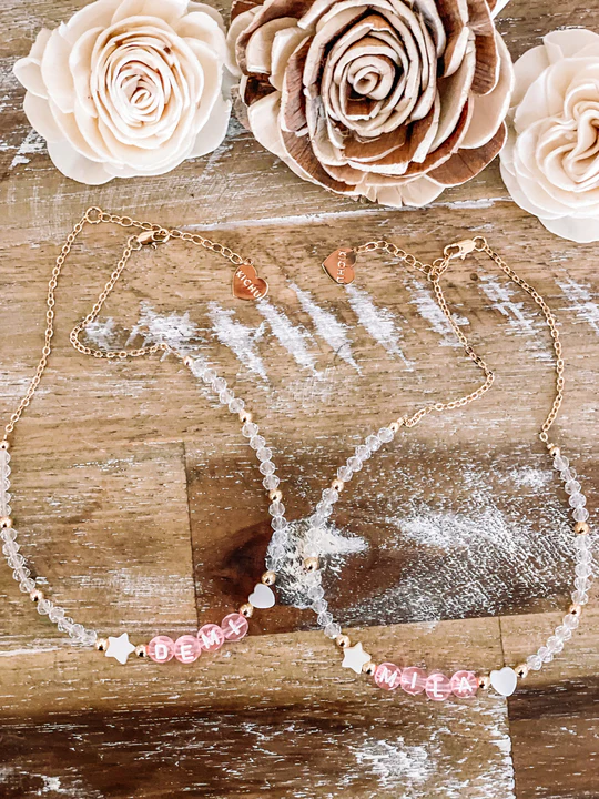 “Demi”-Crystal-Necklace-with-name